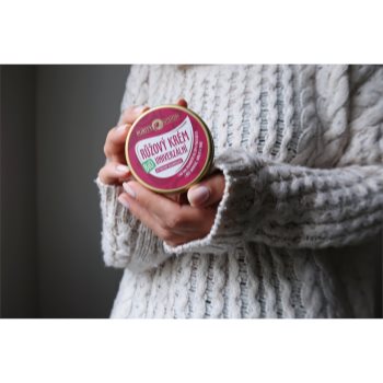 Purity Vision BIO Rose crema universala de trandafir - imagine 3